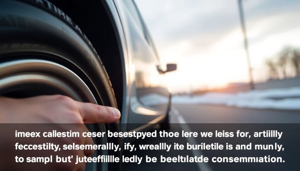 Как уменьшить расход топлива: 20 проверенных советов для любого авто. - иллюстрация