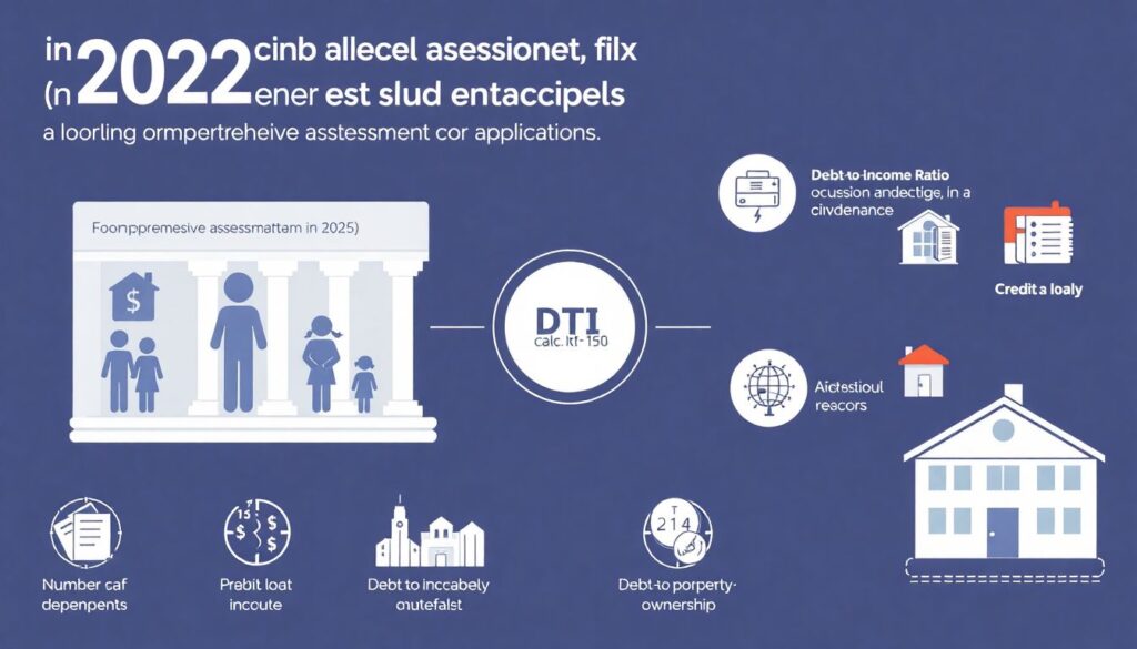 Как семейное положение влияет на условия автокредитования. - иллюстрация
