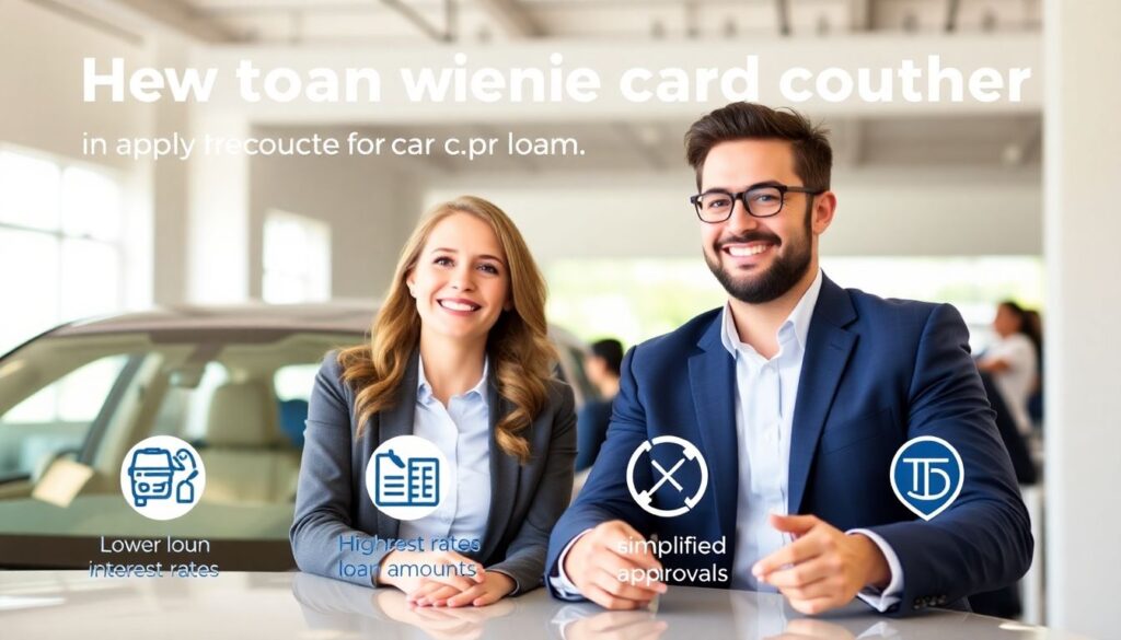 Как семейное положение влияет на условия автокредитования. - иллюстрация