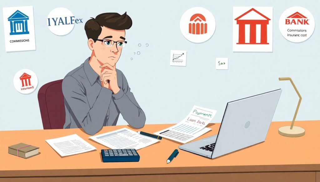 Автокредит без первоначального взноса: где найти и какие условия. - иллюстрация