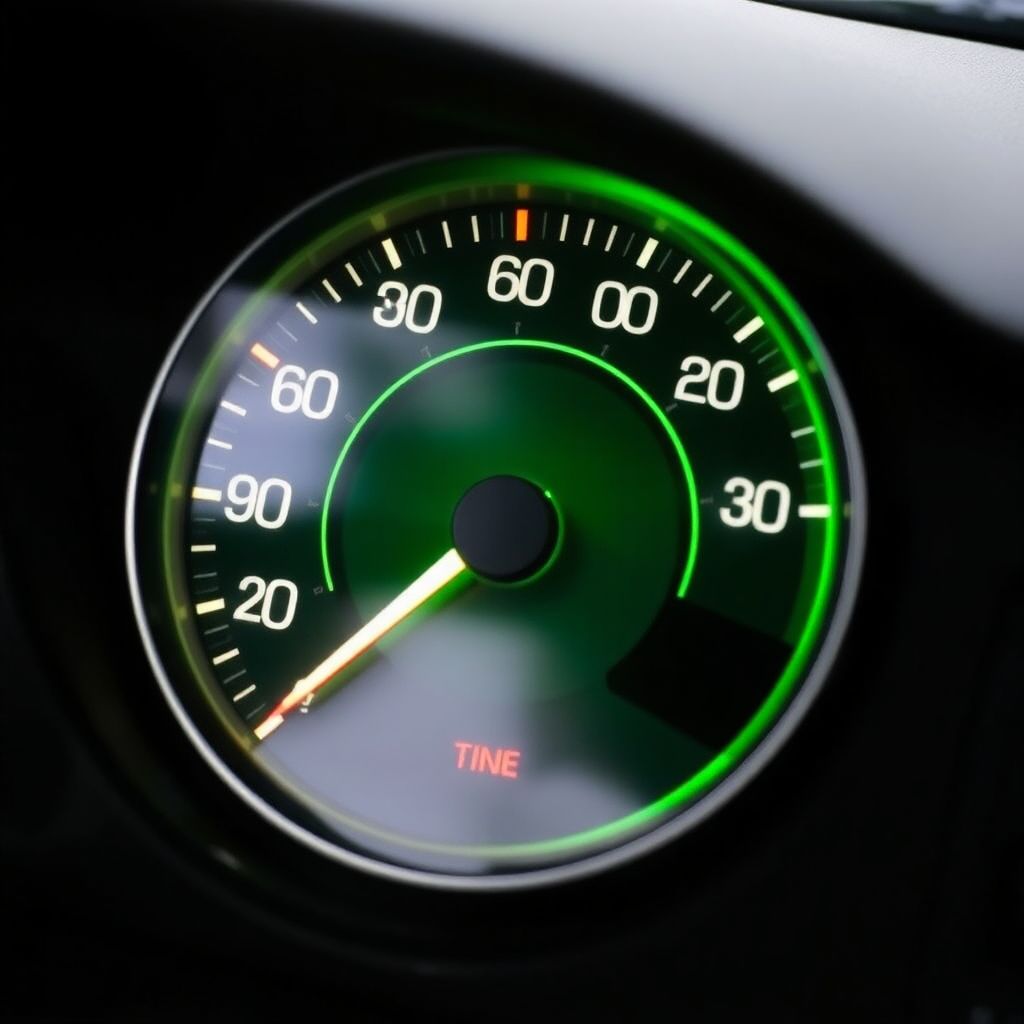 Как уменьшить расход топлива: 20 проверенных советов для любого авто.