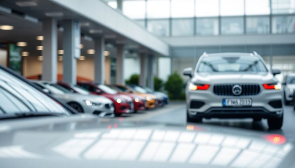 Trade-in: подводные камни и как получить справедливую оценку. - иллюстрация