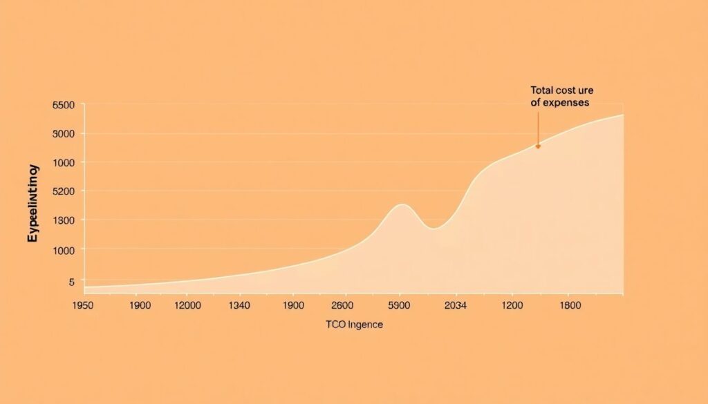 Стоимость владения автомобилем премиум-класса (Mercedes, Audi, Lexus). - иллюстрация