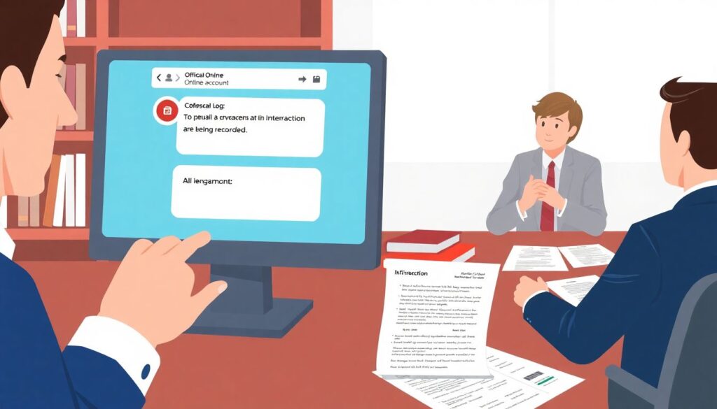 Скидка на транспортный налог: как получить льготы и сэкономить на оплате Как получить скидку на транспортный налог. - иллюстрация