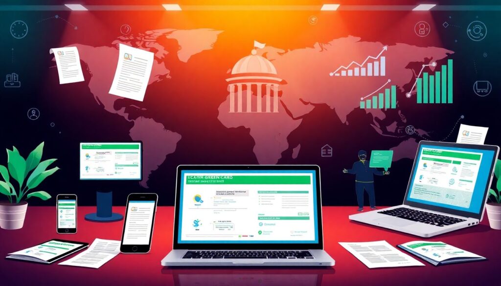 Страховка для выезда за границу (Зеленая карта): где и как оформить. - иллюстрация