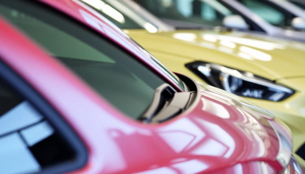 Trade-in: подводные камни и как получить справедливую оценку. - иллюстрация