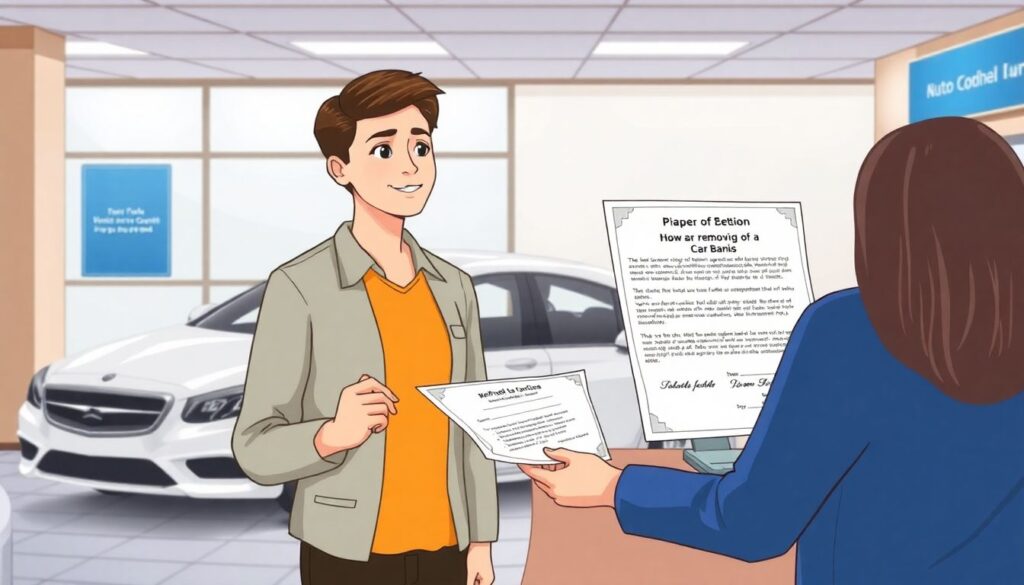 Досрочное погашение автокредита: как правильно это сделать. - иллюстрация