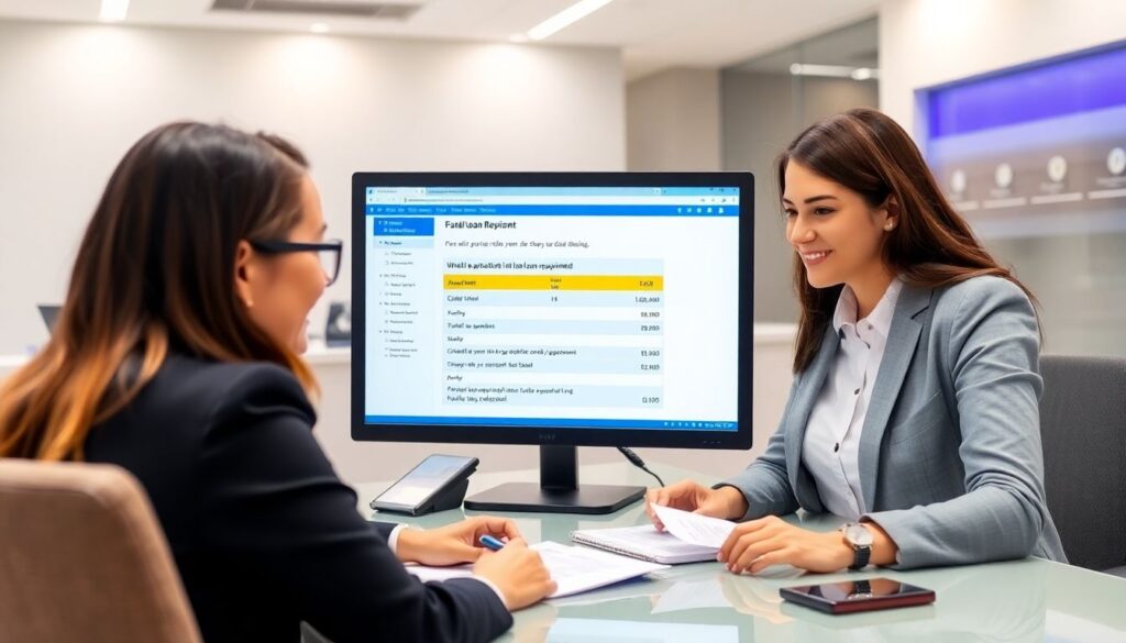 Досрочное погашение автокредита: как правильно это сделать. - иллюстрация
