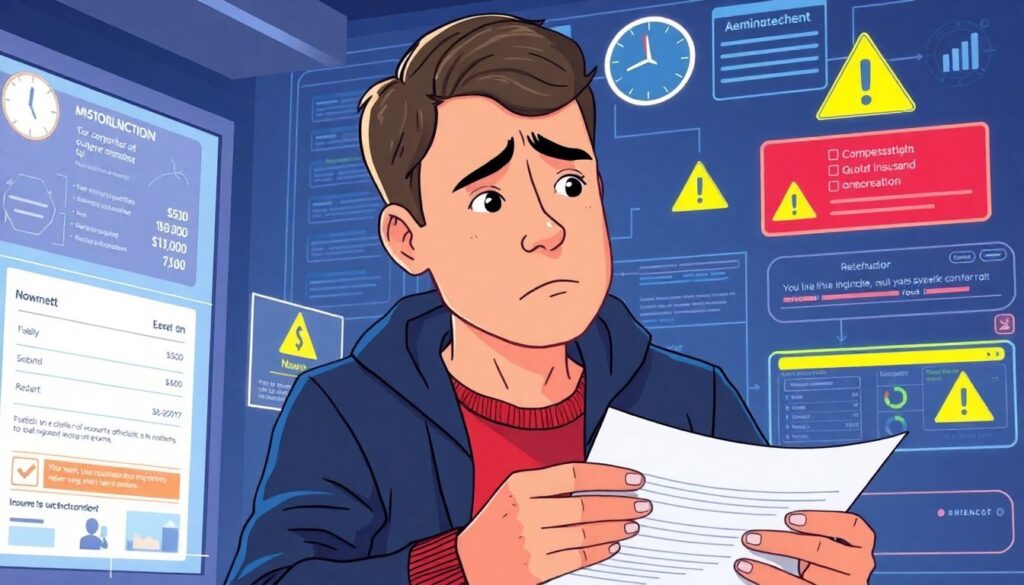 Независимая экспертиза после ДТП: когда она нужна и кто за нее платит. - иллюстрация