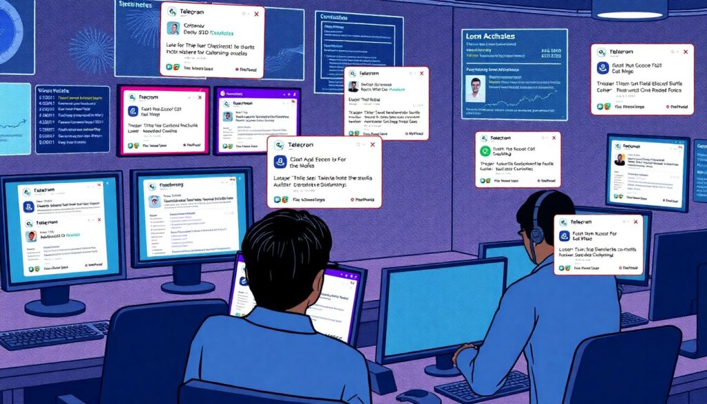 Как купить конфискованный автомобиль у приставов или банка. - иллюстрация