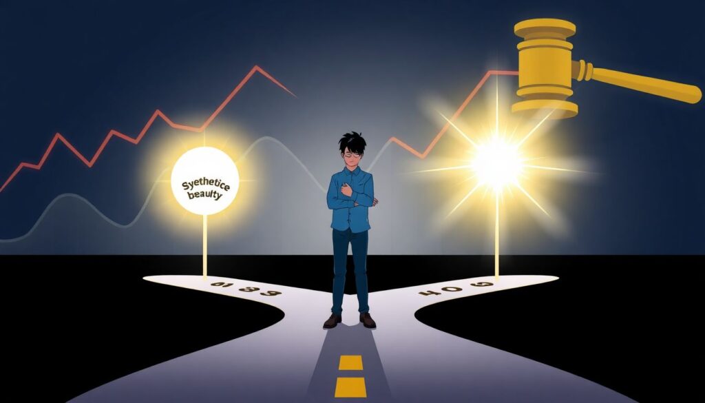 Как получить красивый госномер и сколько это может стоить. - иллюстрация