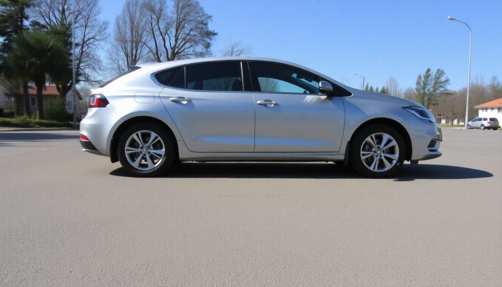 Налог с продажи автомобиля: когда нужно платить и как его уменьшить. - иллюстрация