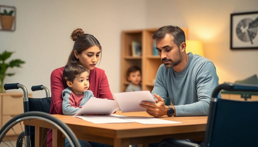 Можно ли использовать материнский капитал для покупки автомобиля. - иллюстрация