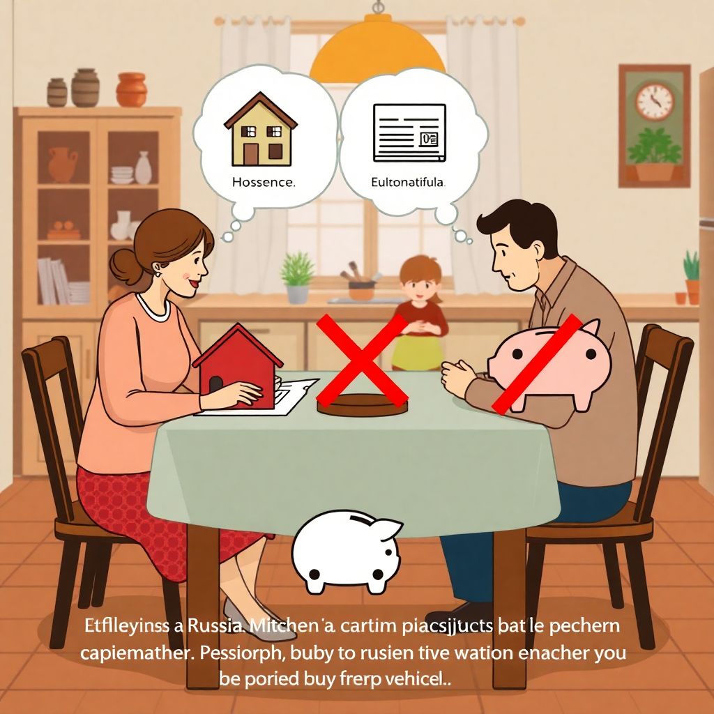 Можно ли использовать материнский капитал для покупки автомобиля.