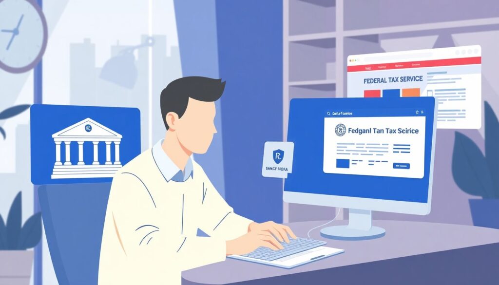 Автокредит для ИП и самозанятых: особенности получения. - иллюстрация