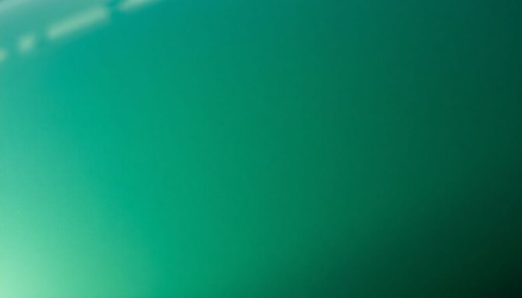 Автоподбор под ключ: стоит ли услуга своих денег? - иллюстрация