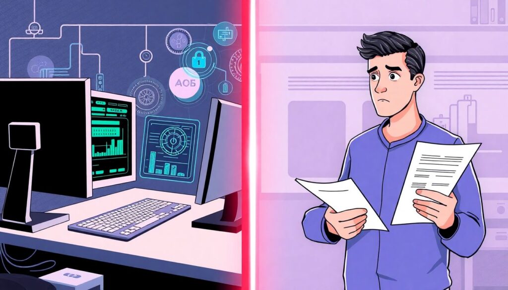 Что делать, если страховая компания занижает выплату. - иллюстрация