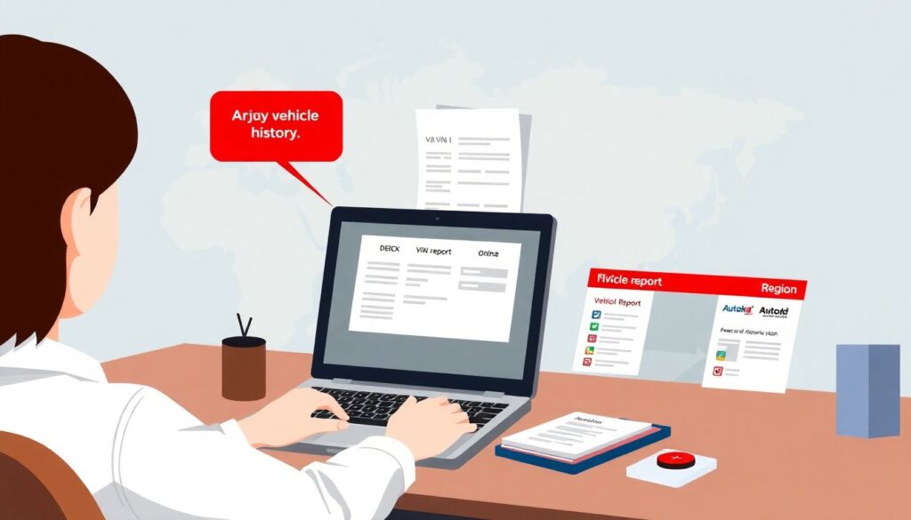 Покупка машины в другом регионе: расходы на дорогу и перегон. - иллюстрация