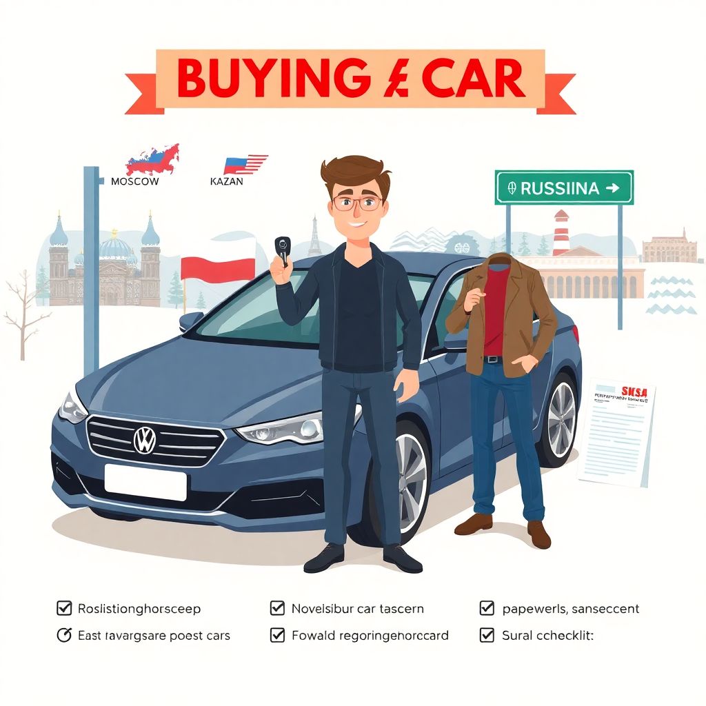 Покупка машины в другом регионе: как рассчитать расходы на перегон и дорогу Покупка машины в другом регионе: расходы на дорогу и перегон.