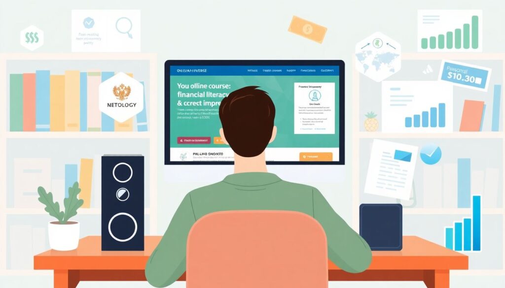 Как наличие судимости влияет на одобрение автокредита. - иллюстрация