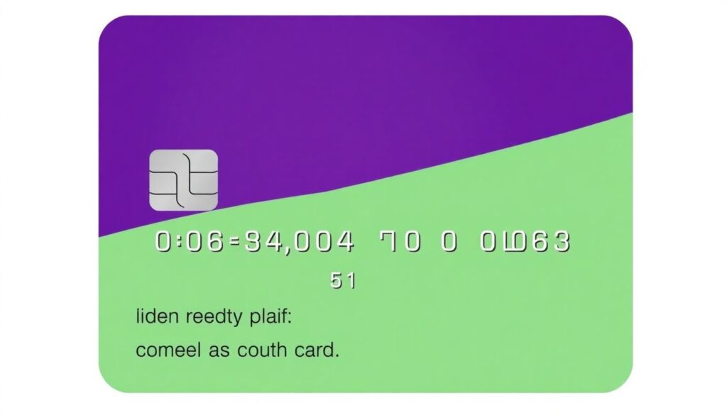 Лучшие кредитные карты с кэшбэком на АЗС: рейтинг и обзор. - иллюстрация