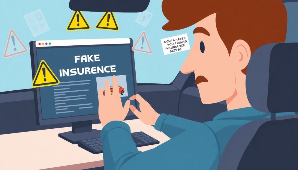 Как сэкономить на обязательном страховании прицепа. - иллюстрация