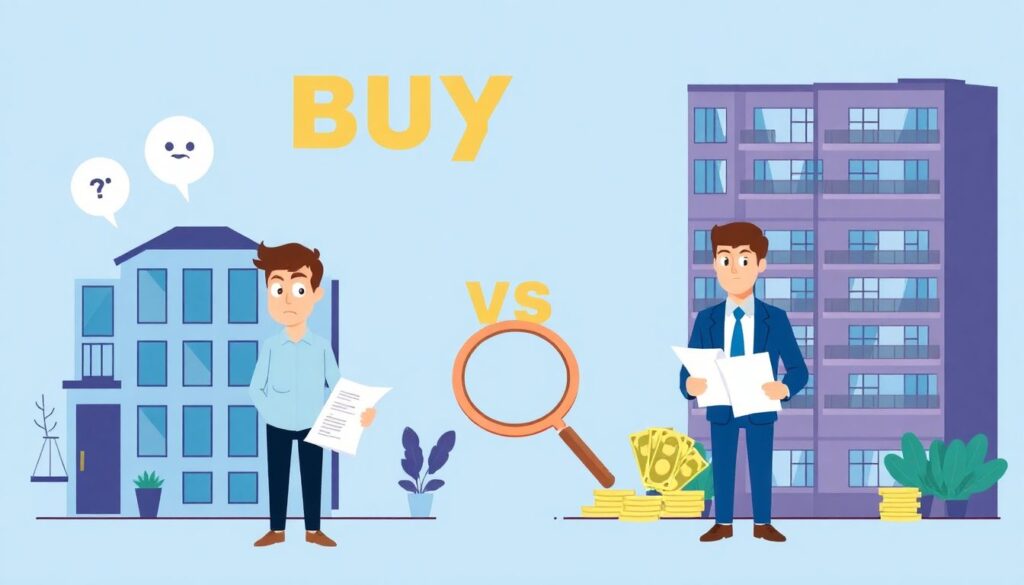 Расходы на юридическое сопровождение сделки купли-продажи. - иллюстрация