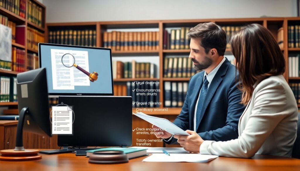 Расходы на юридическое сопровождение сделки купли-продажи. - иллюстрация