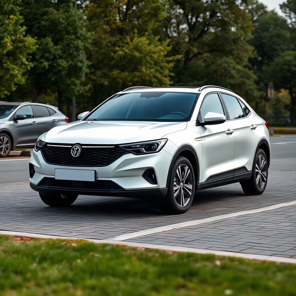 Реальная стоимость владения lada vesta: считаем все расходы за год.