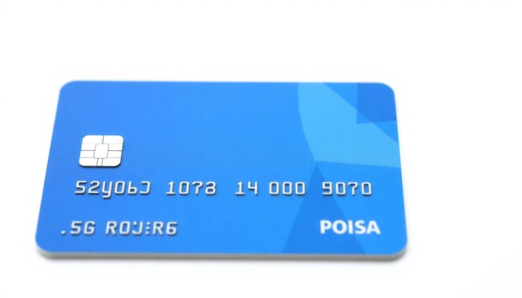 Лучшие кредитные карты с кэшбэком на АЗС: рейтинг и обзор. - иллюстрация