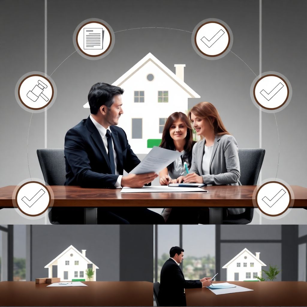 Юридическое сопровождение сделки купли-продажи: какие расходы ожидать Расходы на юридическое сопровождение сделки купли продажи.