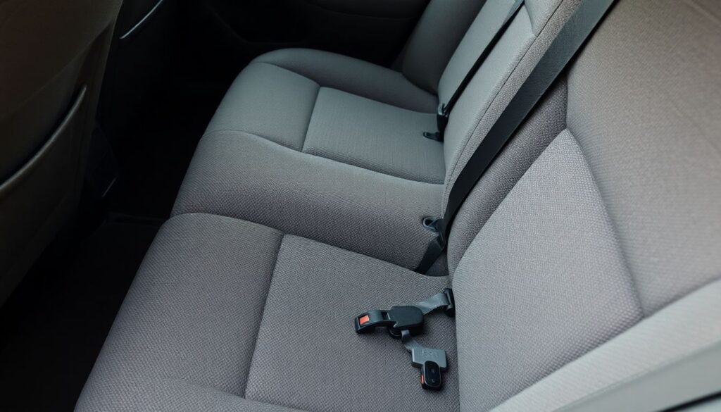 Покупка утопленного автомобиля: как распознать и чем это грозит. - иллюстрация