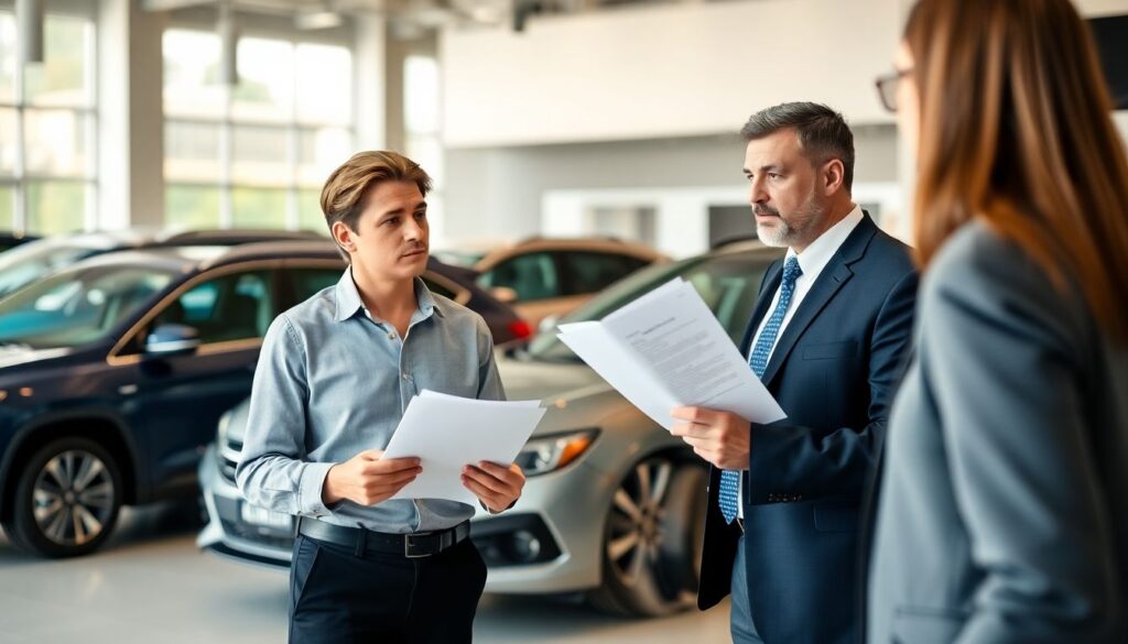 Возврат автомобиля в салон: можно ли вернуть машину, если она не понравилась Можно ли вернуть автомобиль в салон, если он не понравился. - иллюстрация