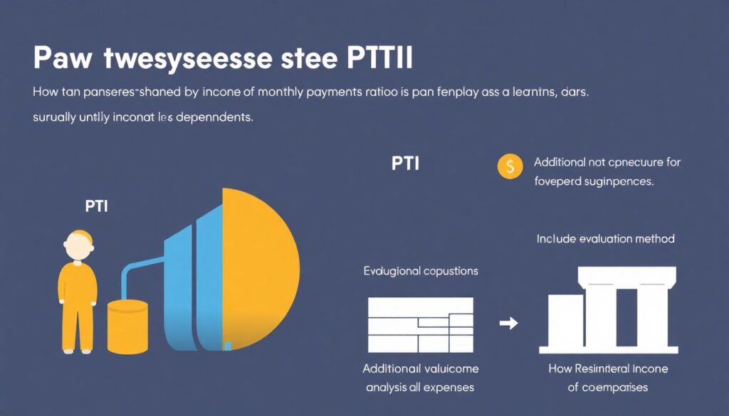 Как наличие иждивенцев (детей) влияет на решение банка по кредиту. - иллюстрация