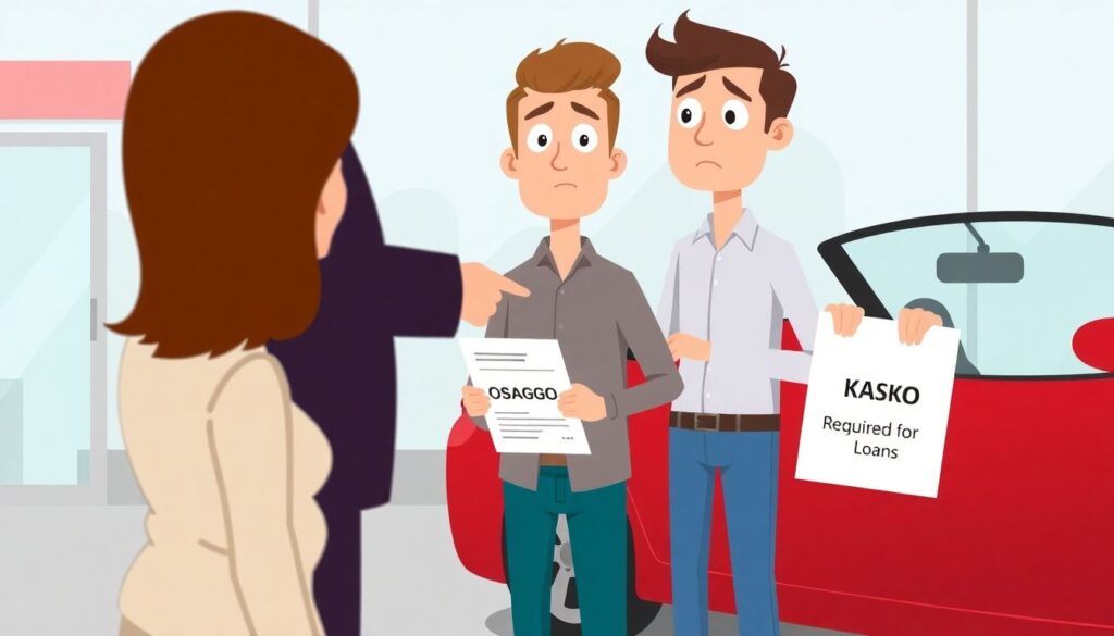 Стоимость владения кабриолетом: сезонные расходы. - иллюстрация