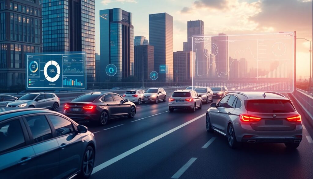 ОСАГО для юридических лиц: отличия и тарифы. - иллюстрация