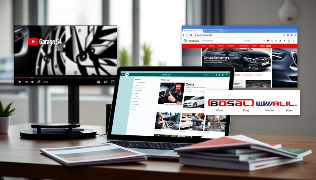 Расходы на установку фаркопа и его регистрацию. - иллюстрация