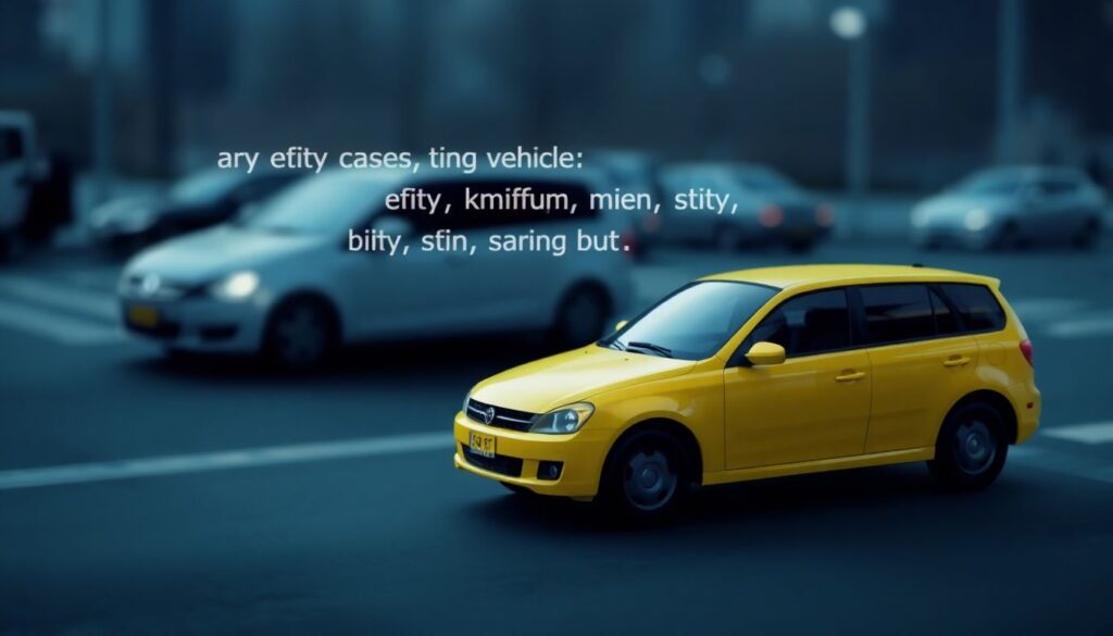 Как не купить кота в мешке: полный чек-лист проверки б/у авто. - иллюстрация