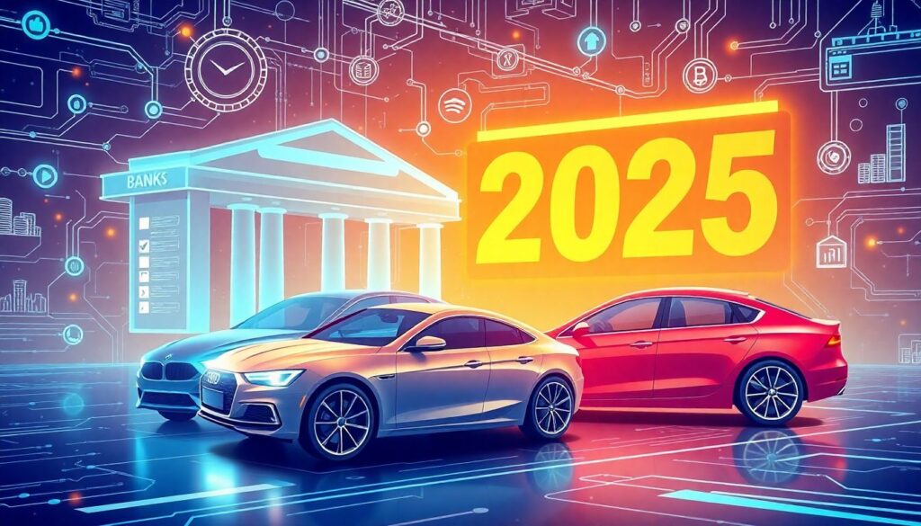 Кредитные каникулы по автокредиту: кто и как может получить. - иллюстрация