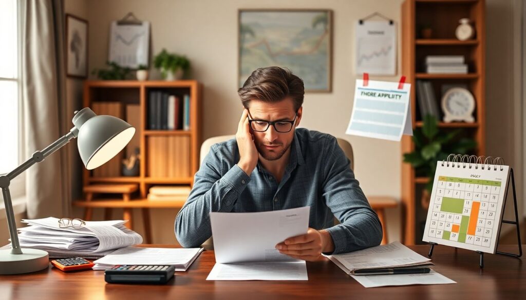 Кредитные каникулы по автокредиту: кто и как может получить. - иллюстрация