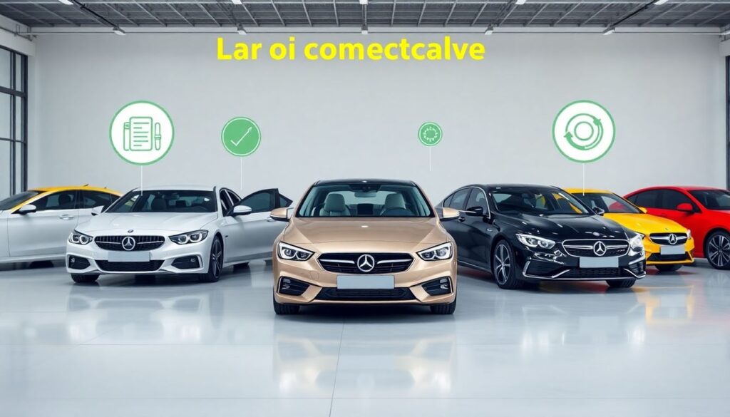 Как влияет цвет автомобиля на его стоимость и ликвидность. - иллюстрация