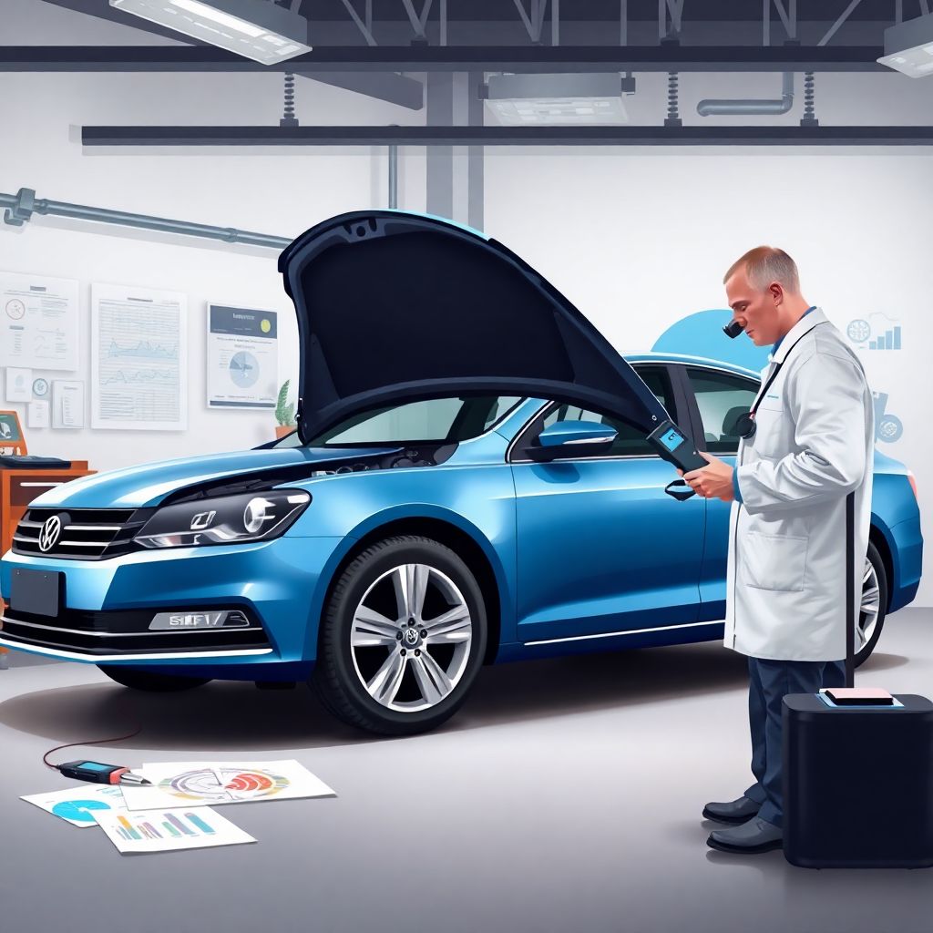 Диагностика автомобиля перед покупкой — сколько стоит услуга и от чего зависит цена Сколько стоит диагностика автомобиля перед покупкой.