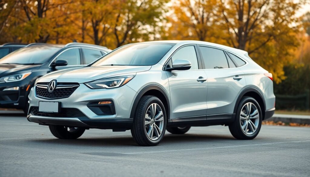 Как не купить кота в мешке: полный чек-лист проверки б/у авто. - иллюстрация