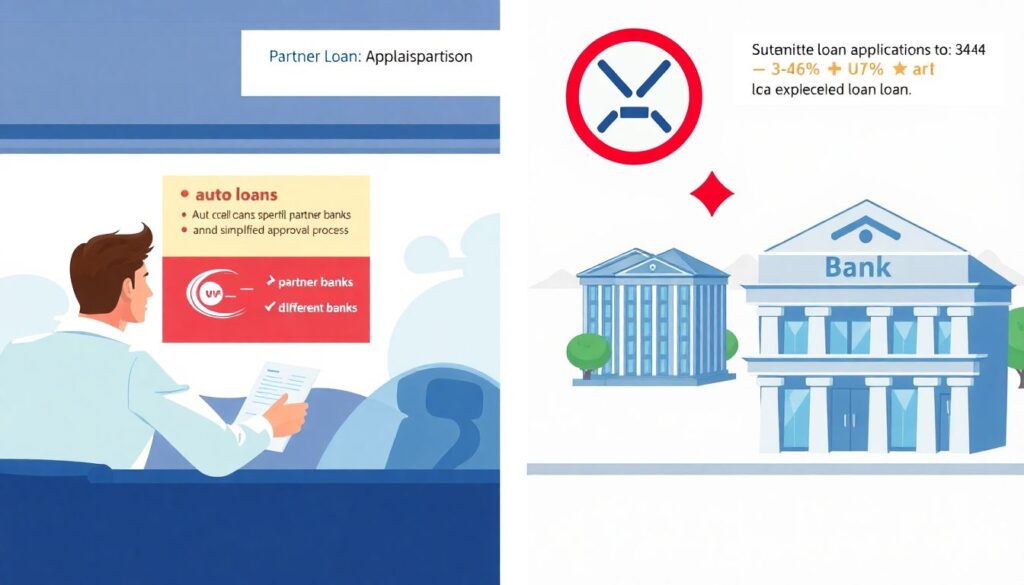 Как подтвердить свой доход для получения автокредита. - иллюстрация