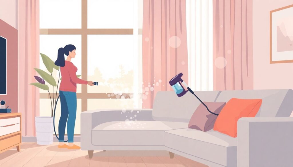 Расходы на химчистку салона: как часто нужно делать. - иллюстрация