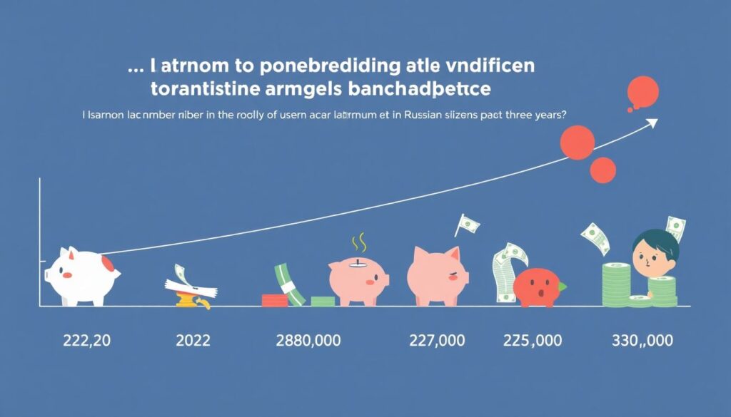 Банкротство физического лица: что будет с автомобилем и кредитом. - иллюстрация