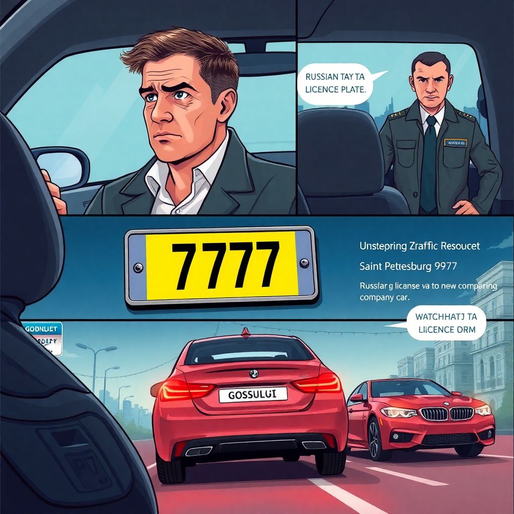 Как сохранить номера при продаже автомобиля и избежать лишних затрат Как сохранить номера при продаже автомобиля.