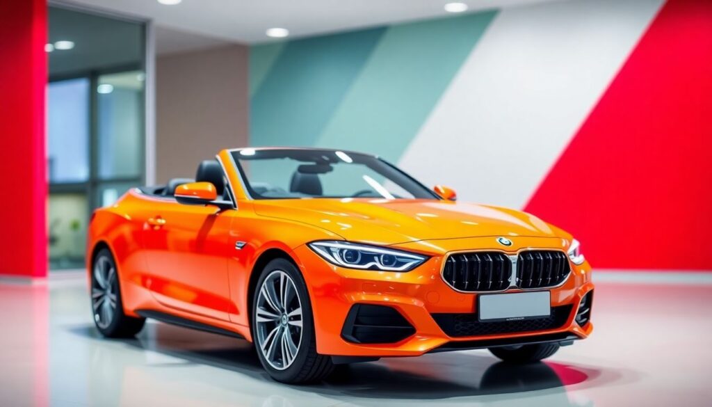 Лизинг для физических лиц: кому и когда это выгодно. - иллюстрация