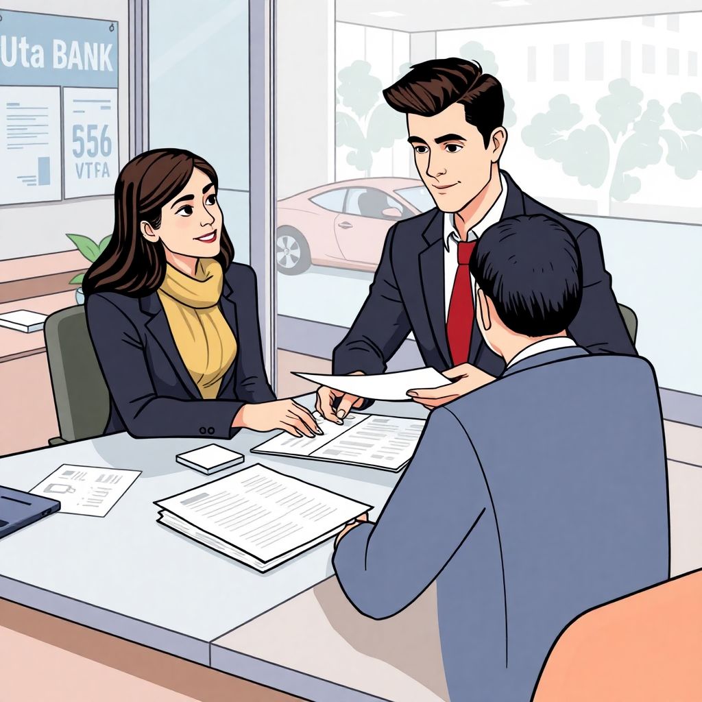 Автокредит на супруга или супругу — можно ли оформить и что для этого нужно Можно ли оформить автокредит на супруга/супругу.