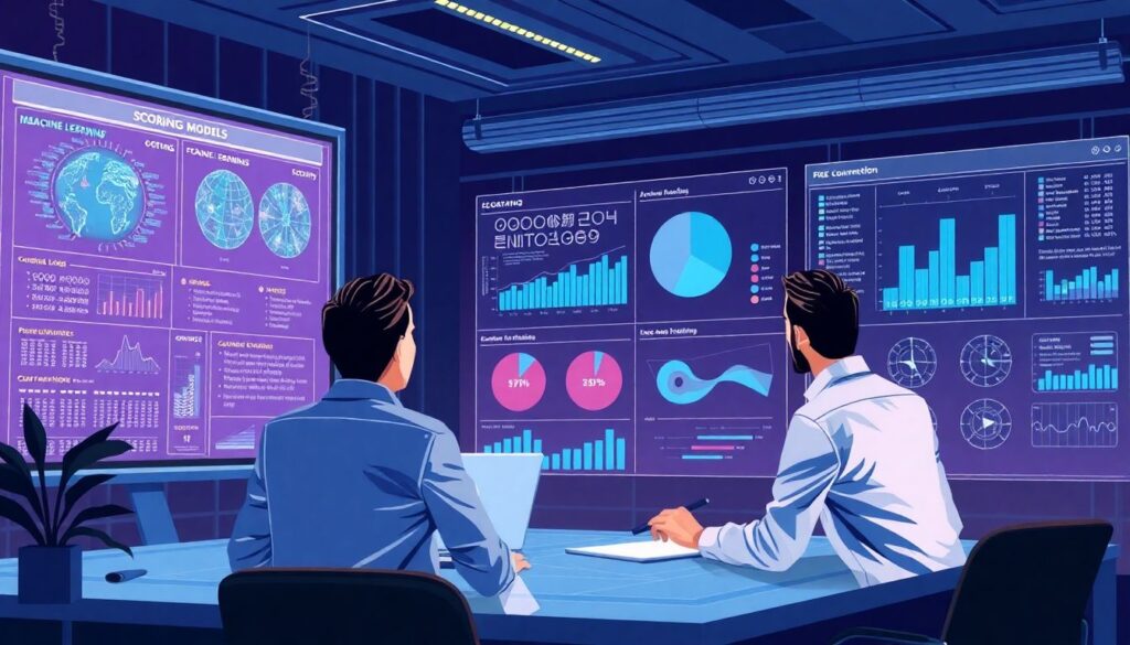 Страхование водителей от 22 лет: почему это важный рубеж. - иллюстрация